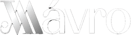 Mavro Marketing