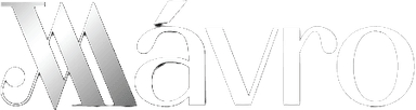 Mavro Marketing